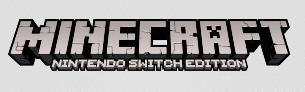 Minecraft: Nintendo Switch Edition | Minecraft Wiki | FANDOM powered by