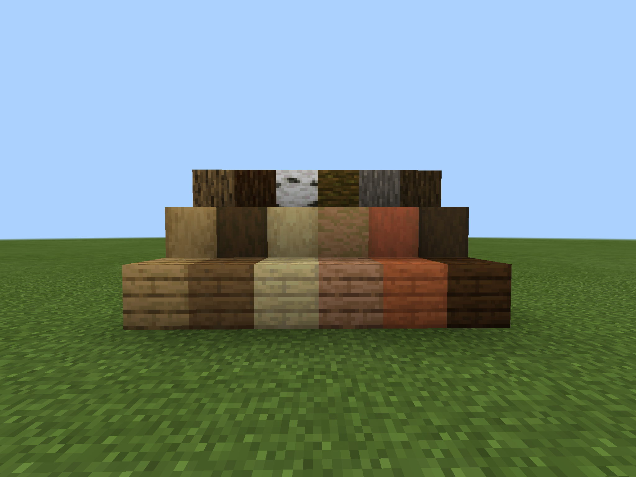 Wood Minecraft Wiki FANDOM Powered By Wikia wood-minecraft-wiki-fandom-powered-by-wikia