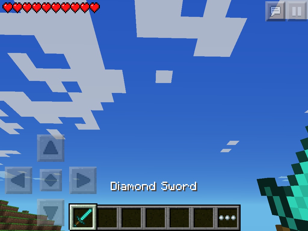 剣 マインクラフト Wiki Fandom 剣 マインクラフト Wiki Fandom