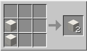 Craft-pillar-quartz