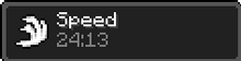 Speed-0