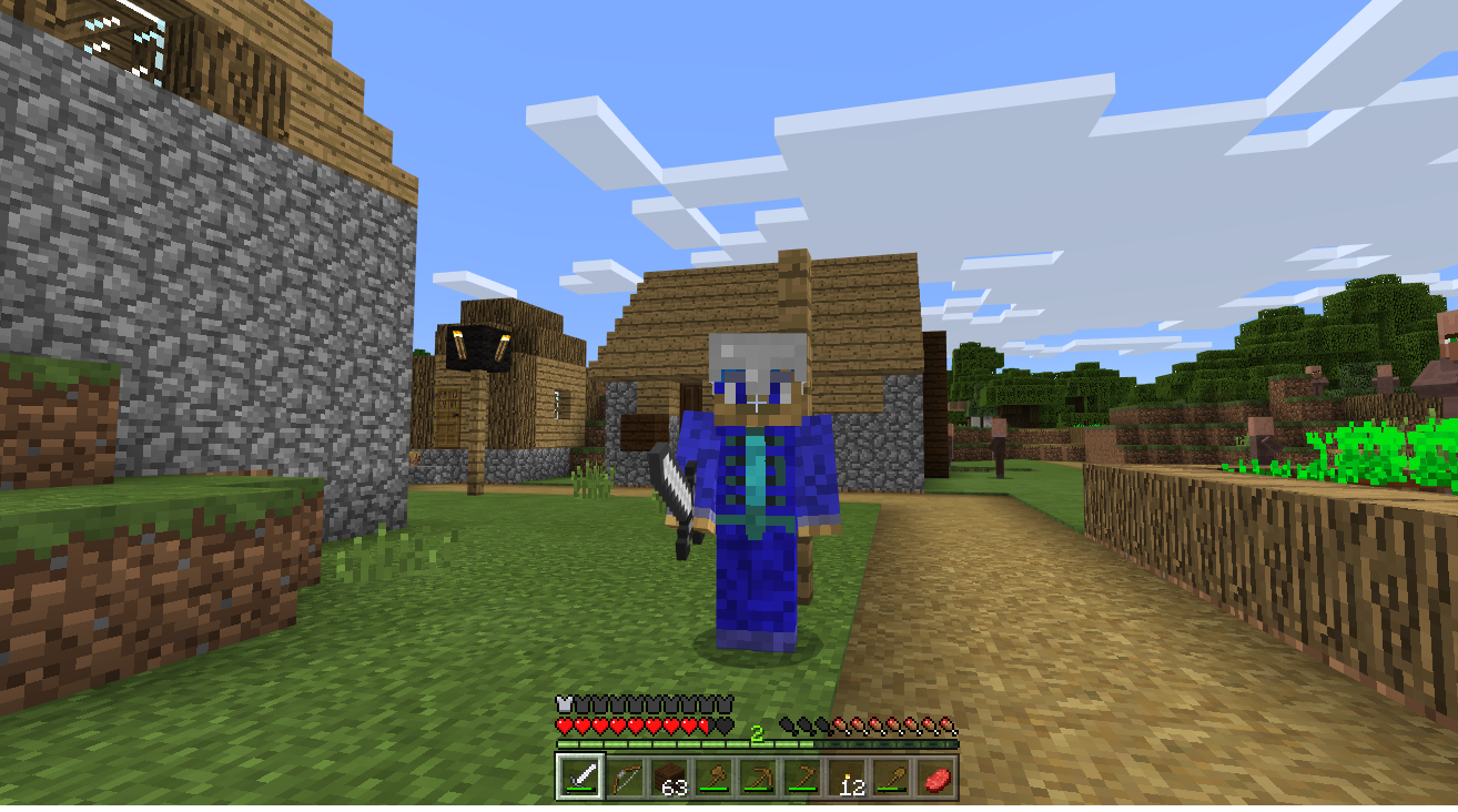 Майнкрафт виндовс 10. Майнкрафт виндовс 10 постройка. Windows лаунчер майнкрафт. Как получить minecraft windows 10. Как получить minecraft windows 10.