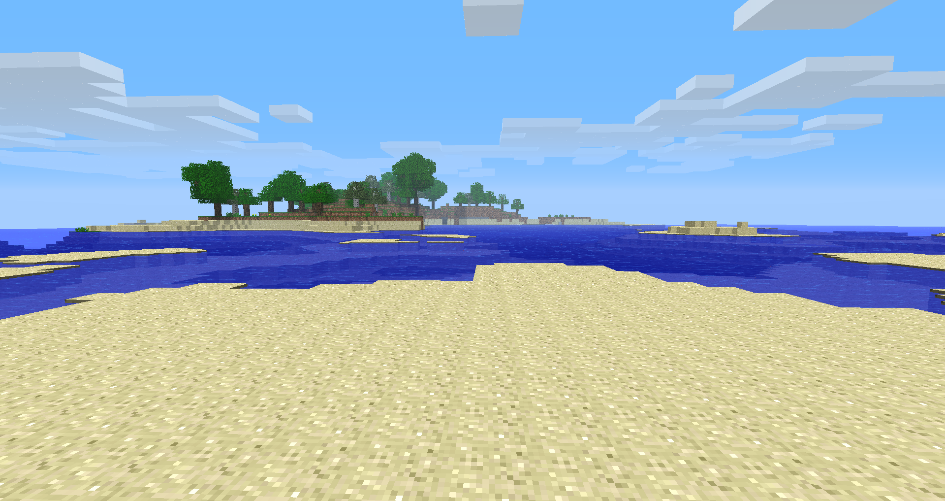 minecraft beta for mac minecraft beta for mac