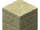 Catégorie:Bloc Wiki Minecraft FANDOM powered by Wikia Catégorie:Bloc Wiki Minecraft FANDOM powered by Wikia