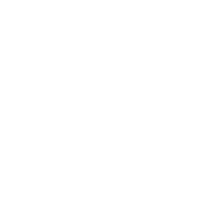 Eye Of Ender Minecraft Wiki Fandom