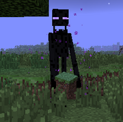 Ender