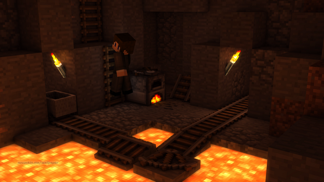 ファイル:Novaskin-minecraft-wallpaper (3).png