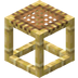 FloatingScaffolding1