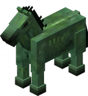 200px-Zombie kon