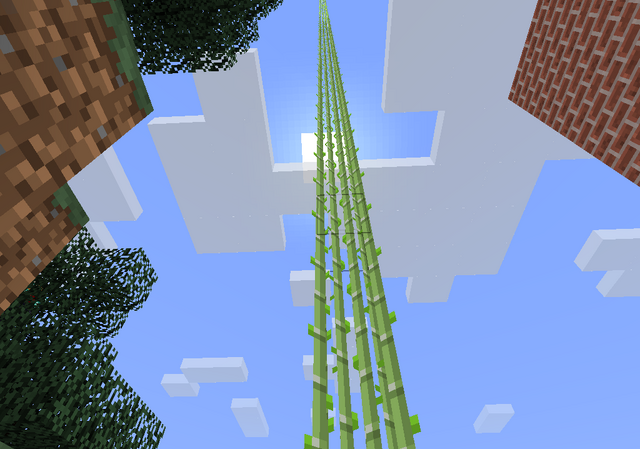 File:2012-01-15 19.26.23.png