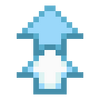 JumpBoost