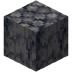 Basalt