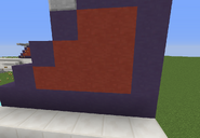 Terracotta Minecraft Wiki FANDOM powered by Wikia Terracotta Minecraft Wiki FANDOM powered by Wikia