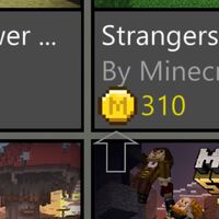 Minecoins Minecraft Wiki Fandom