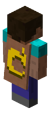 Skin | Minecraft Wiki | Fandom