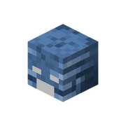 WitherSkull1