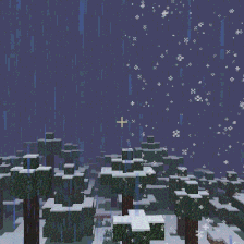 RainAndSnow