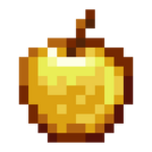 Golden Apple Minecraft Wiki Fandom
