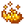 Blaze Powder