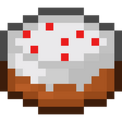 Cakeblock2