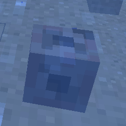 Conduit Minecraft Wiki FANDOM powered by Wikia Conduit Minecraft Wiki FANDOM powered by Wikia