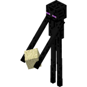 Enderman