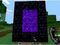 Netherportal