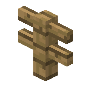 Fence | Minecraft Wiki | FANDOM powered by Wikia