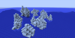 Iceberg