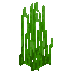 SeagrassTall