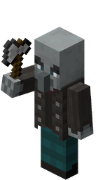 VindicatorAttacking