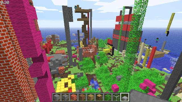 Plik:Griefing.png