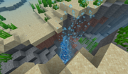 UnderwaterRavine