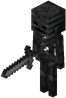 WitherSkeletonNew