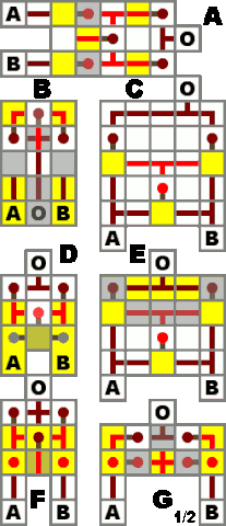 File:XOR gate.gif