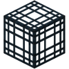 Mob Spawner Minecraft Wiki FANDOM powered by Wikia Mob Spawner Minecraft Wiki FANDOM powered by Wikia