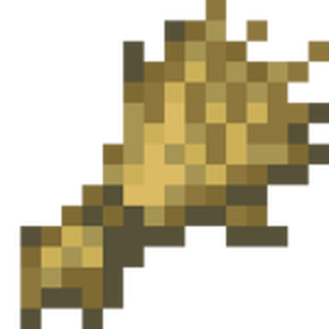 Wheat Minecraft Wiki Fandom