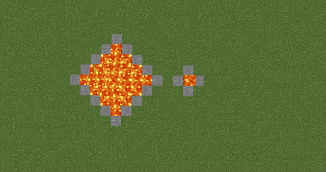 Tiedosto:2013-01-03 16.22.02.png