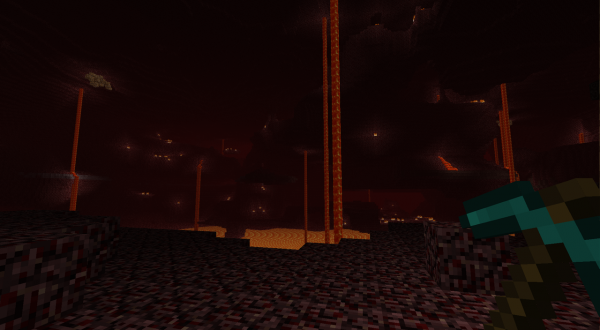 Halloween Update | Minecraft Wiki | FANDOM powered by Wikia