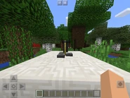 Brewing  Minecraft Wiki  FANDOM powered by Wikia