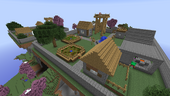 Skylands
