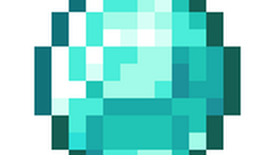 Diamond Minecraft Wiki Fandom