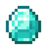 Diamond | Minecraft Wiki | Fandom