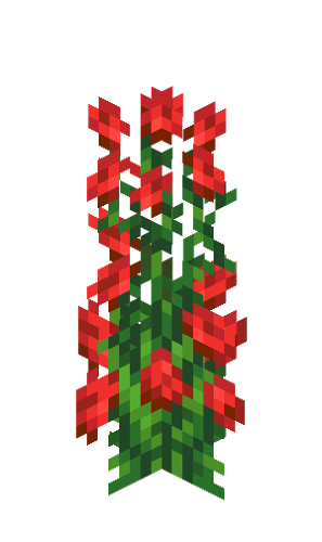 Flowers | Minecraft Wiki | Fandom