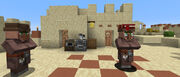 6292f5b0ae3bd310d36032ff3152f393-Header