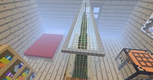 Antfarm surv