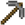 KamiennyKilof