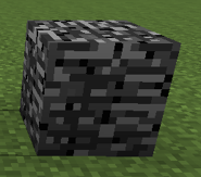 Bedrock | Minecraft Wiki | FANDOM powered by Wikia