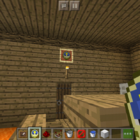 Clock Minecraft Wiki Fandom