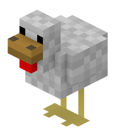 Poule